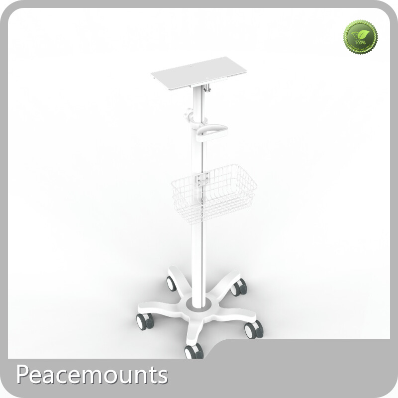 TV Stand Supplier Manufacturer 1