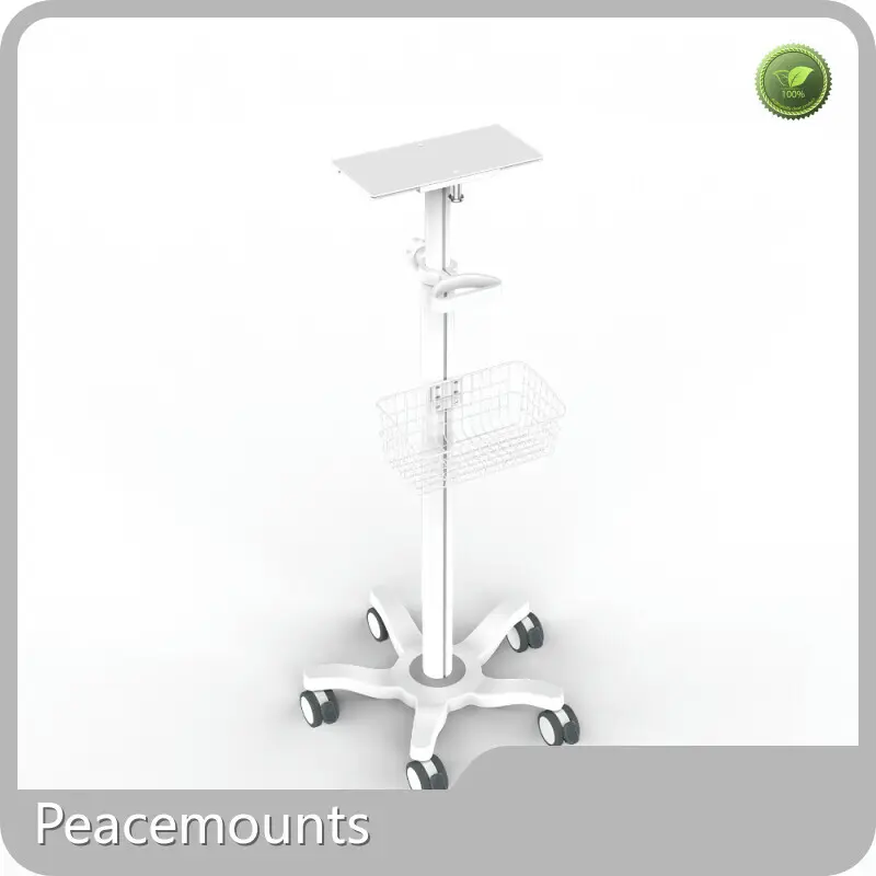 TV Stand Supplier Manufacturer 1