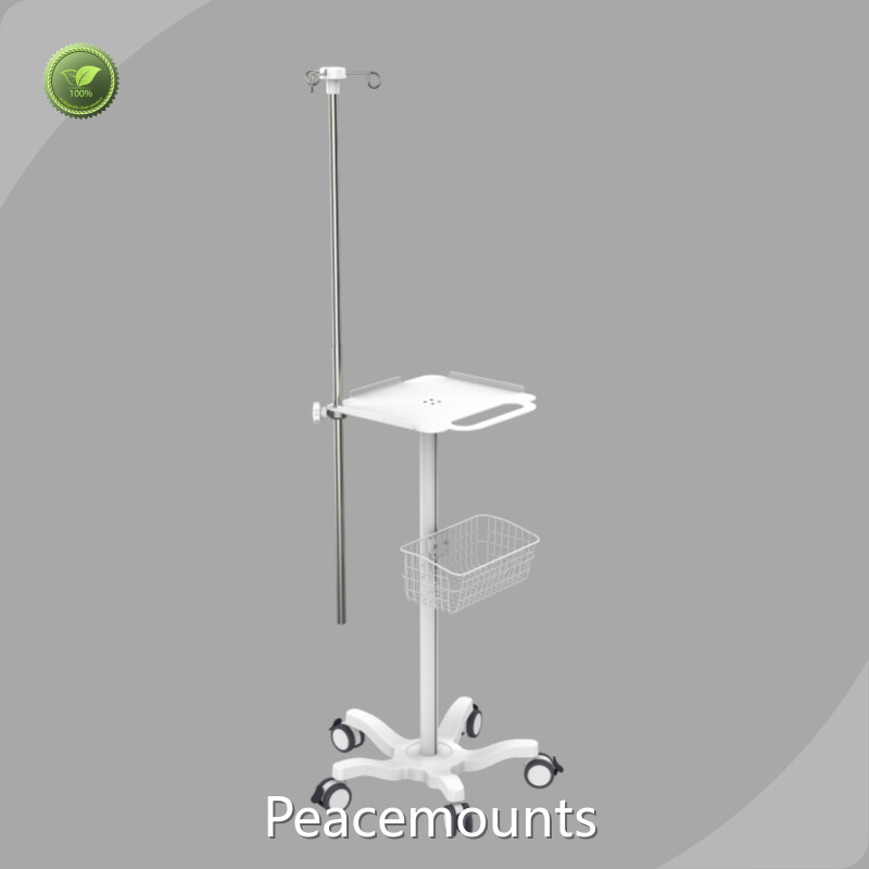 Emergency Trolley Equipment Suppliers 1