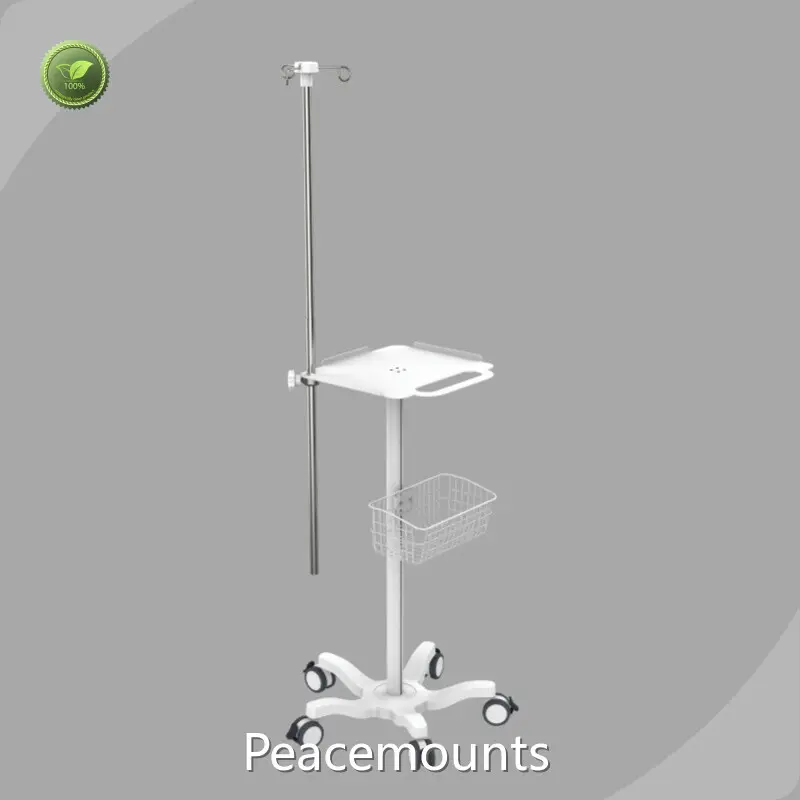 Emergency Trolley Equipment Suppliers 1