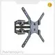 Peacemounts Tv Wall Mount Bracket Tv Wall Mount BracketCompany 1