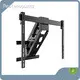 Above Mantel Tv Mount - - Peacemounts 1