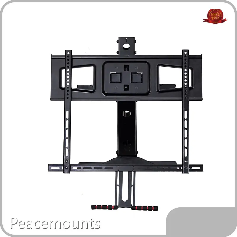 Floating Tv Stand with Fireplace Company 1