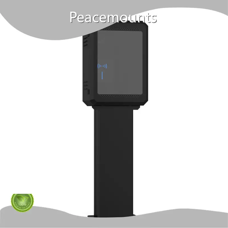 TV Stand Manufacturer Manufacturer 1