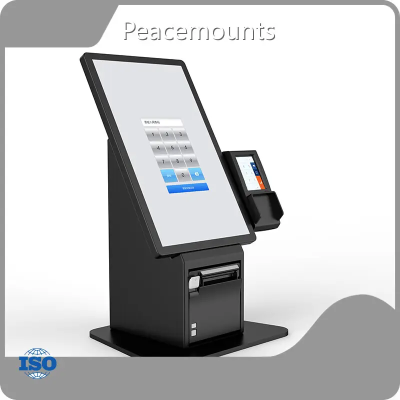 Medical Carts Suppliers 1