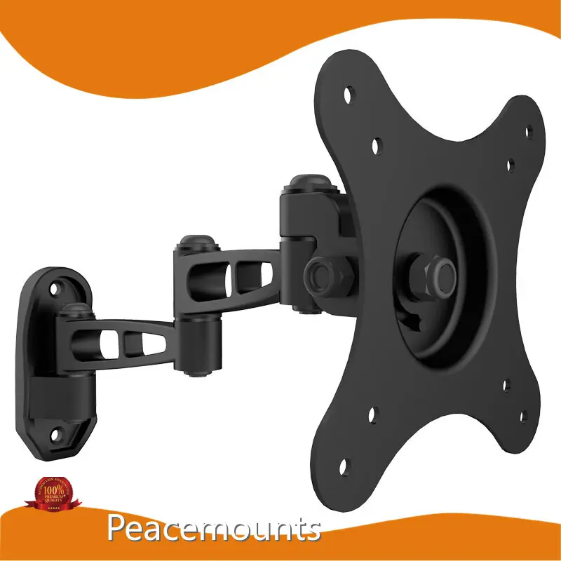 Tv Wall Mount Manufacturer 1
