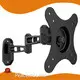Tv Wall Mount Manufacturer 1