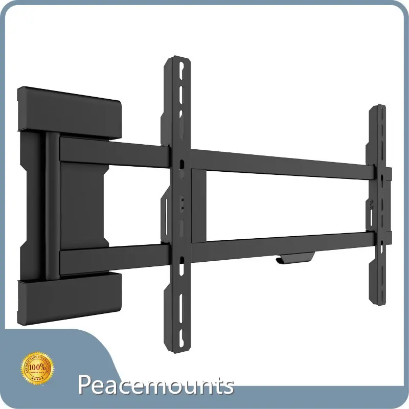 Tv Wall Mount Bracket Company 1