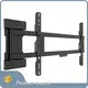 Tv Wall Mount Bracket Company 1