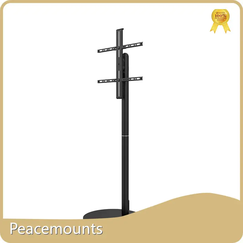 Peacemounts Tv Wall Mount Tv Wall MountSupplier 1