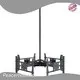 Tv Wall Mount Manufacturers - - Peacemounts 1