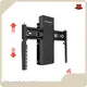 Peacemounts Retractable Tv Mount Supplier 1