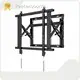 Outdoor Tv Mount by Peacemounts 1