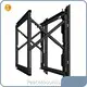 Outdoor Tv Mount Company 1