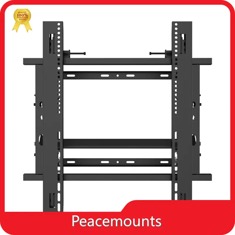 Video Wall Mounting Brackets Supply 1