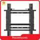 Video Wall Mounting Brackets Supply 1