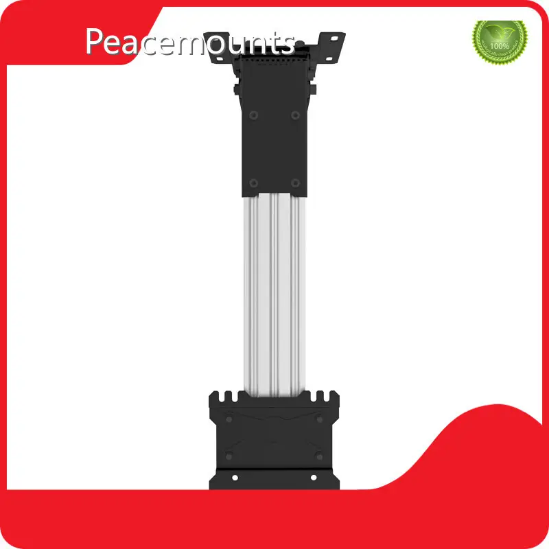 Tv Mount Suppliers 1