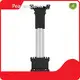 Tv Mount Suppliers 1