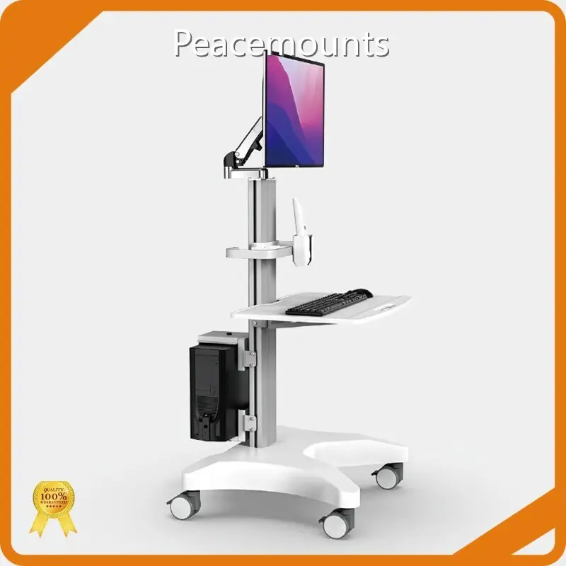 Medical Carts Supply 1