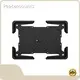 Outdoor Tablet Enclosure Manufacturer 1