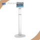 Kiosk Floor Stand Manufacturer 1