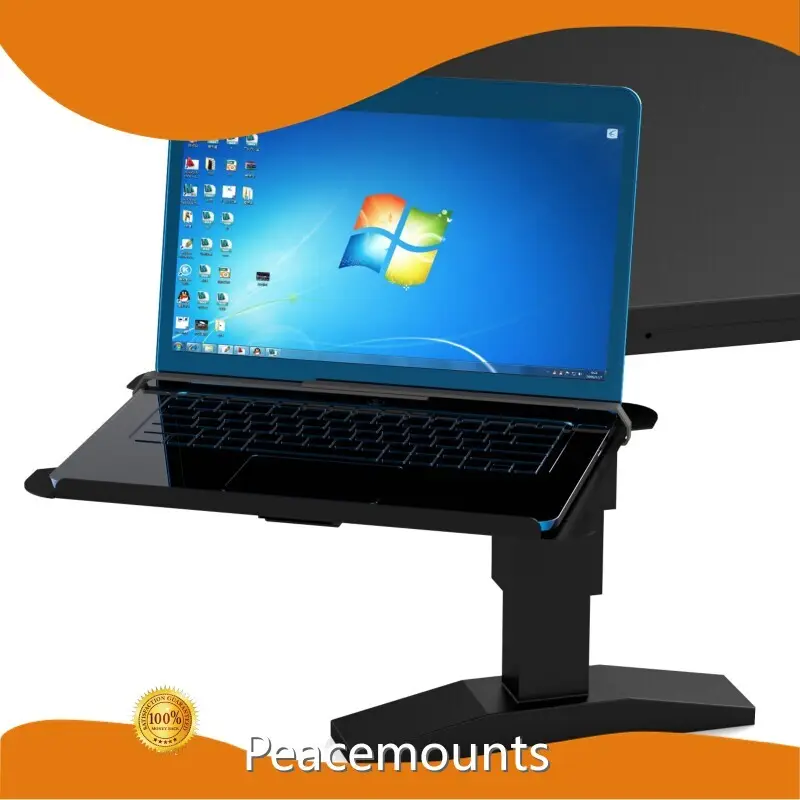 Peacemounts TV Stand Supplier Suppliers 1