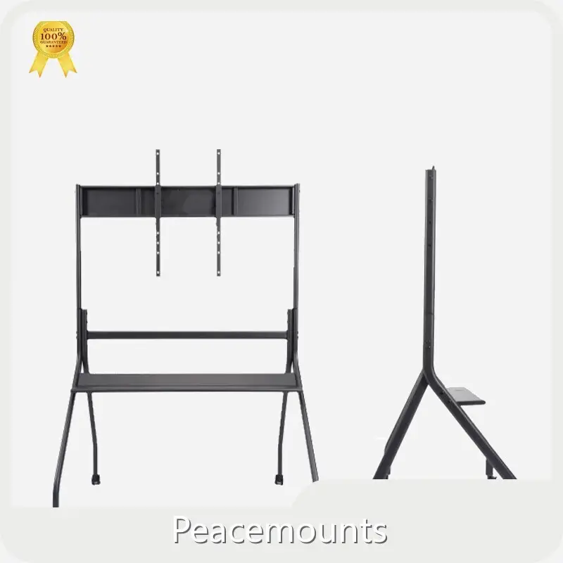 Peacemounts Tv Mount Factory Direct Suppliers 1