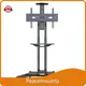 Peacemounts Tv Floor Mount PM-AG151Supply 1