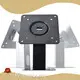 Peacemounts Desktop Metal Holder for Tablet Company 1
