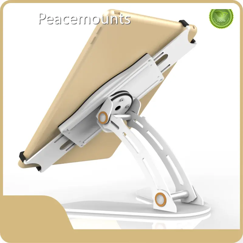 Ipad Air Stand Company 1