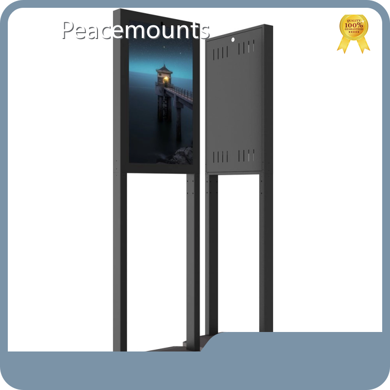 Tablet Holder for Bed Company DSS-01 1