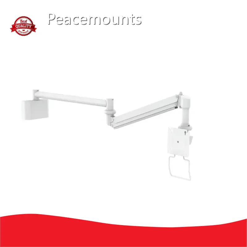 Mobile Medical Cart - - Peacemounts 1