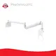 Mobile Medical Cart - - Peacemounts 1