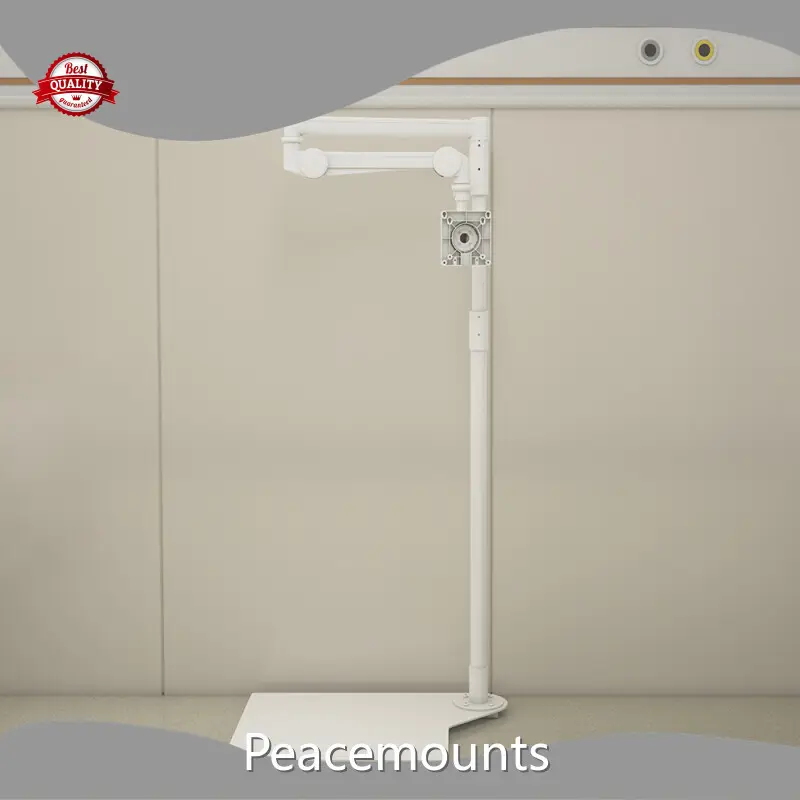 Medical Supply Cart PM-500B Supply 1