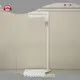Medical Supply Cart PM-500B Supply 1