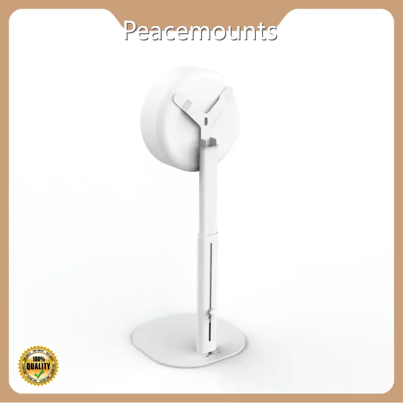 Medical Carts Company 1