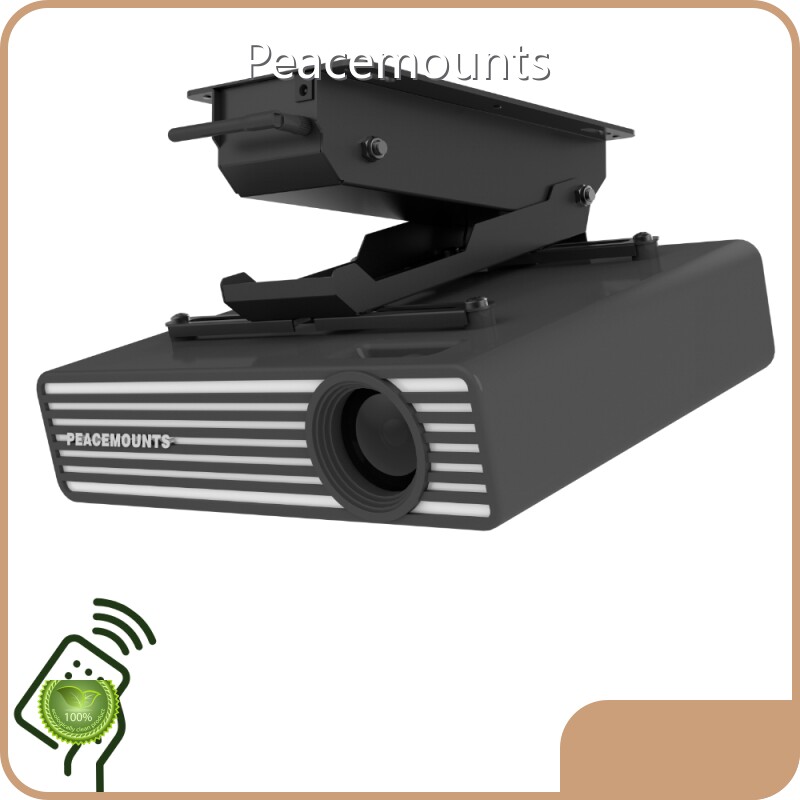 Tablet Stand Manufacturer Manufacturer 1