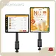 Pos Kiosk Stand Supply 1