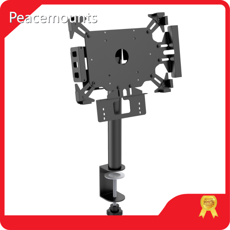 Medical Carts Suppliers-1 1