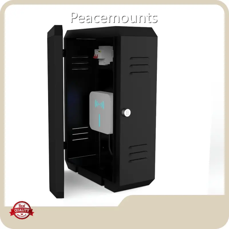 Tablet Stand Manufacturer Manufacturer-1 1