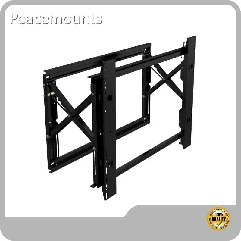 Samsung Tv Wall Mount Company 1