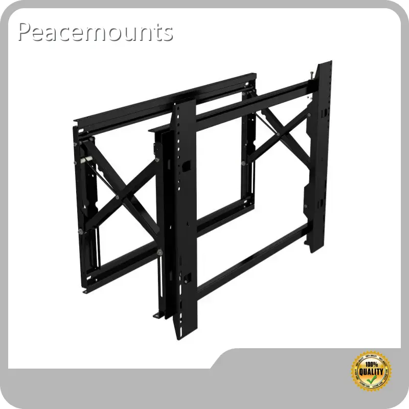 Samsung Tv Wall Mount Company 1