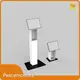 Ipad Pos Stand by Peacemounts 1