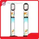 Peacemounts Ipad Mini Floor Stand Supply 1