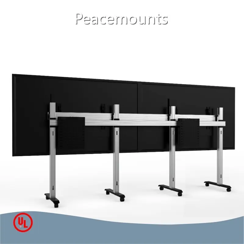 Samsung Tv Wall Mount Suppliers 1