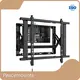 Tv Mount - - Peacemounts 1