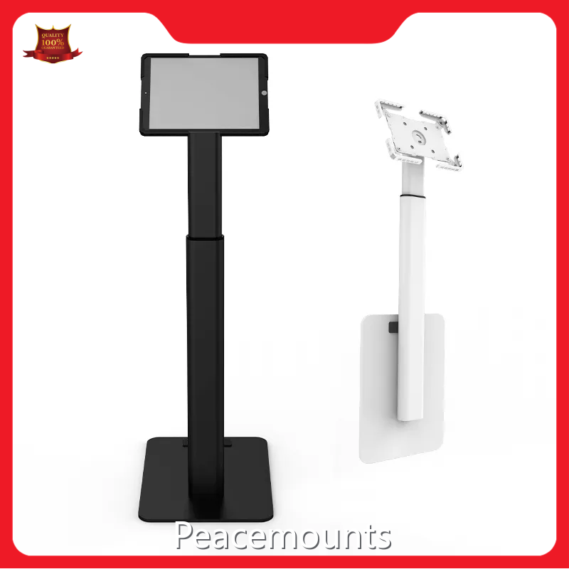 TV Stand Supplier - - Peacemounts 1
