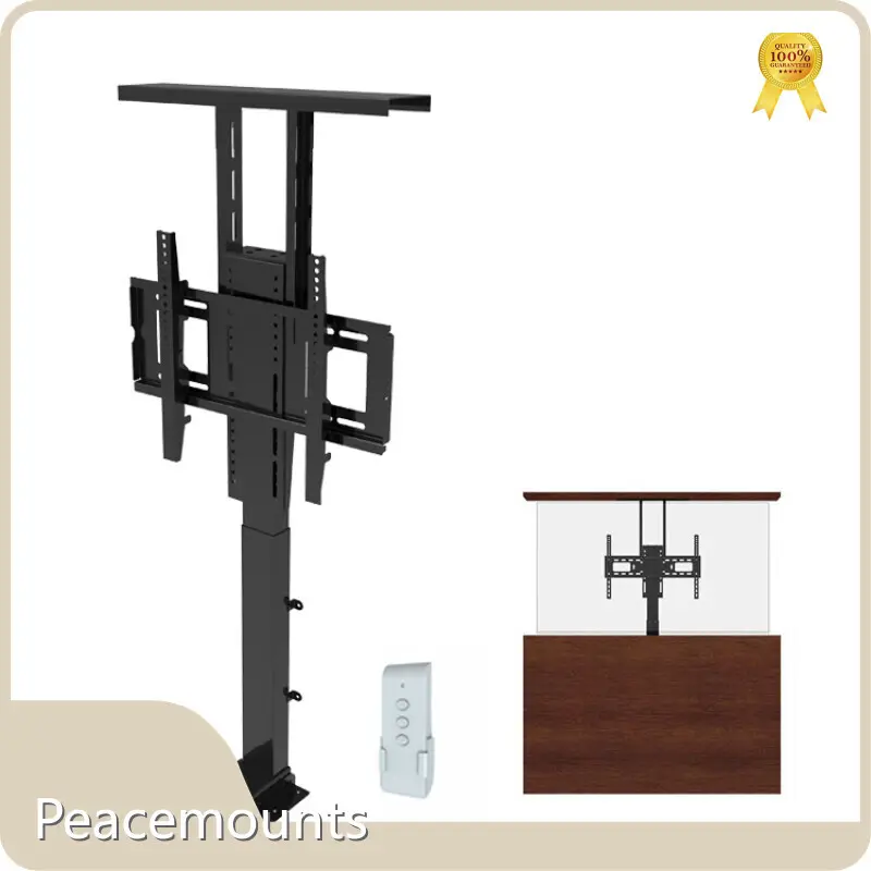 Medical Carts Supplier-1 1