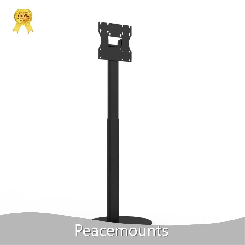 Ipad Kiosk Mount Suppliers 1