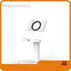 Peacemounts Ipad Mini Desktop Stand Manufacturer 1